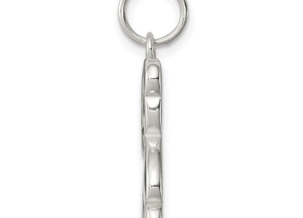 Sterling Silver Jewelry Style QC6823 - Classique Jewelry Inc.