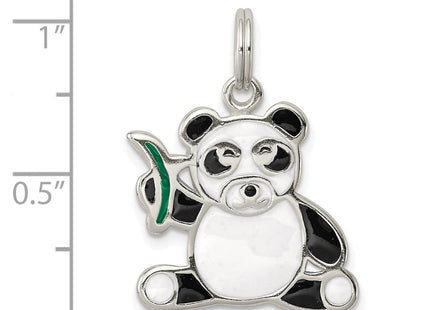 Sterling Silver Jewelry Style QC6823 - Classique Jewelry Inc.