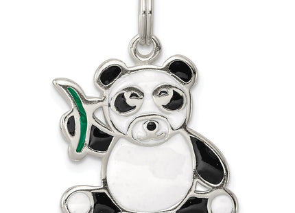 Sterling Silver Jewelry Style QC6823 - Classique Jewelry Inc.