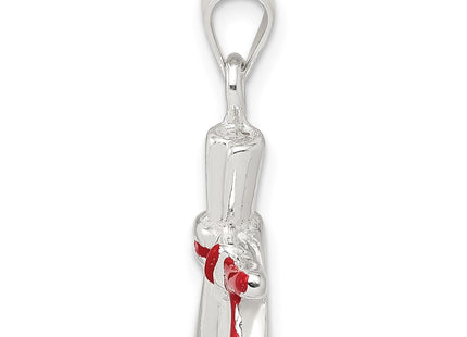 Sterling Silver Jewelry Style QC6825 - Classique Jewelry Inc.