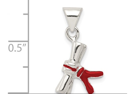 Sterling Silver Jewelry Style QC6825 - Classique Jewelry Inc.