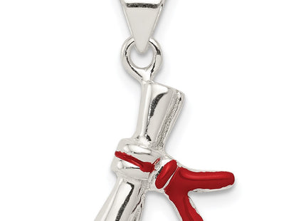 Sterling Silver Jewelry Style QC6825 - Classique Jewelry Inc.