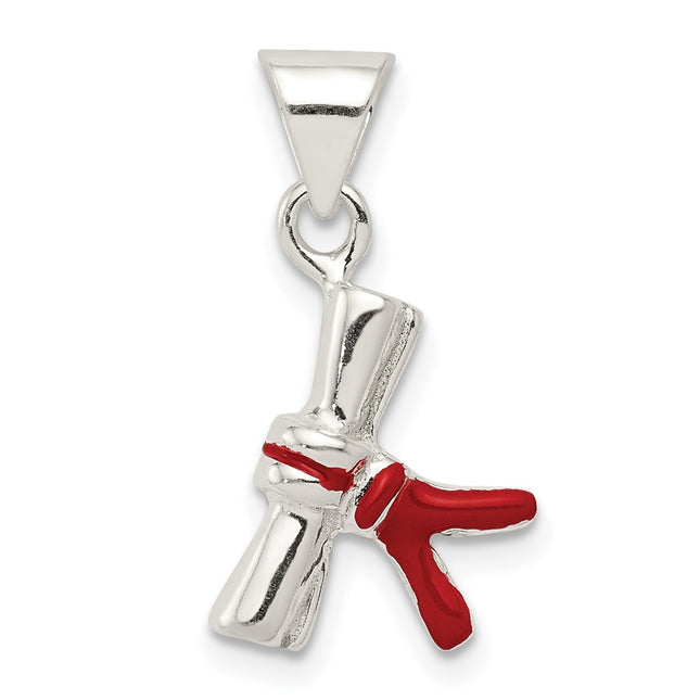 Sterling Silver Jewelry Style QC6825 - Classique Jewelry Inc.