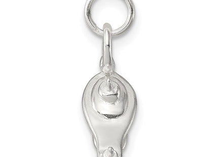 Sterling Silver Jewelry Style QC6826 - Classique Jewelry Inc.