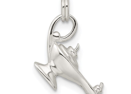 Sterling Silver Jewelry Style QC6826 - Classique Jewelry Inc.