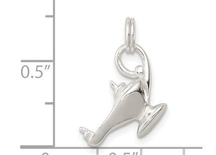 Sterling Silver Jewelry Style QC6826 - Classique Jewelry Inc.