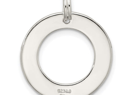 Sterling Silver Jewelry Style QC6827 - Classique Jewelry Inc.