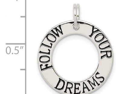 Sterling Silver Jewelry Style QC6827 - Classique Jewelry Inc.