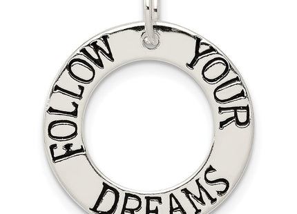Sterling Silver Jewelry Style QC6827 - Classique Jewelry Inc.