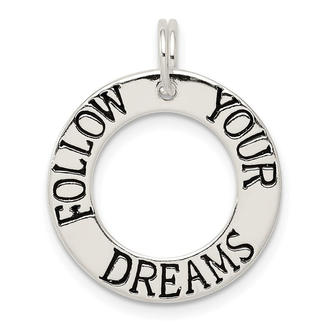 Sterling Silver Jewelry Style QC6827 - Classique Jewelry Inc.