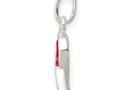 Sterling Silver Jewelry Style QC6830 - Classique Jewelry Inc.