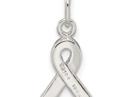 Sterling Silver Jewelry Style QC6830 - Classique Jewelry Inc.