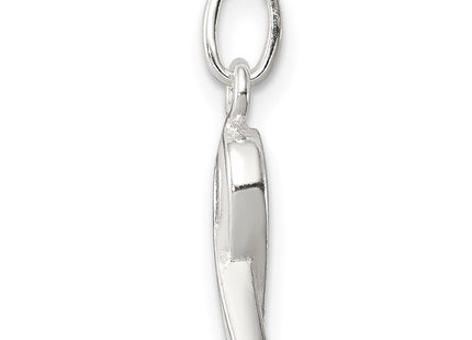 Sterling Silver Jewelry Style QC6831 - Classique Jewelry Inc.