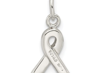 Sterling Silver Jewelry Style QC6831 - Classique Jewelry Inc.