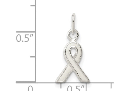 Sterling Silver Jewelry Style QC6831 - Classique Jewelry Inc.