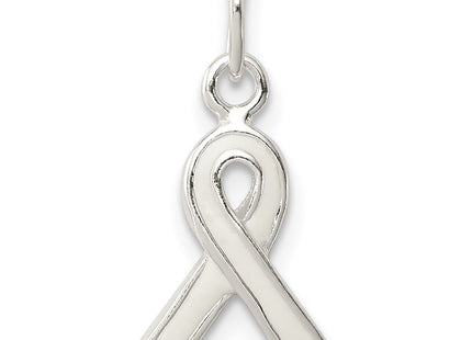 Sterling Silver Jewelry Style QC6831 - Classique Jewelry Inc.