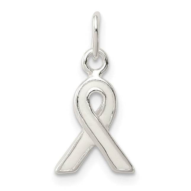 Sterling Silver Jewelry Style QC6831 - Classique Jewelry Inc.