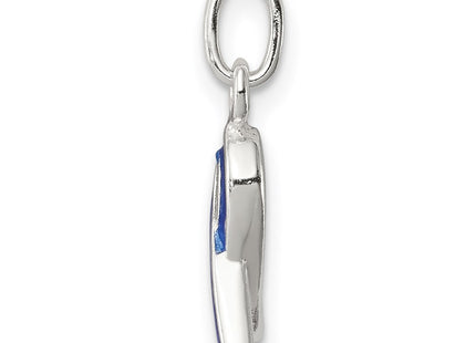Sterling Silver Jewelry Style QC6832 - Classique Jewelry Inc.