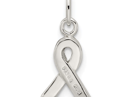 Sterling Silver Jewelry Style QC6832 - Classique Jewelry Inc.