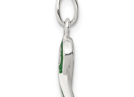 Sterling Silver Jewelry Style QC6833 - Classique Jewelry Inc.