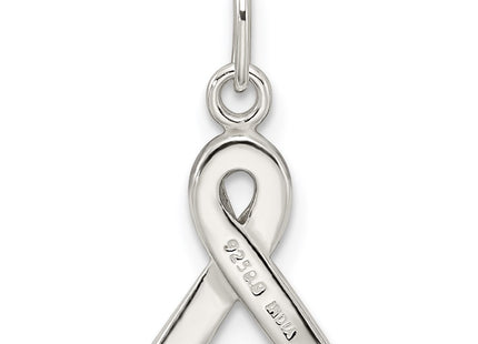 Sterling Silver Jewelry Style QC6833 - Classique Jewelry Inc.
