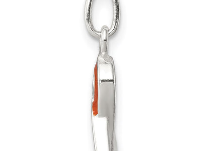 Sterling Silver Jewelry Style QC6835 - Classique Jewelry Inc.