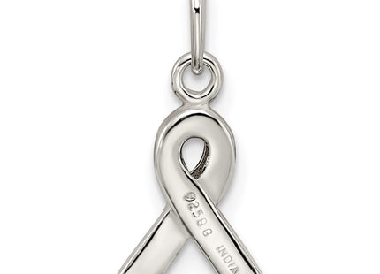 Sterling Silver Jewelry Style QC6835 - Classique Jewelry Inc.