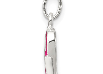 Sterling Silver Jewelry Style QC6836 - Classique Jewelry Inc.