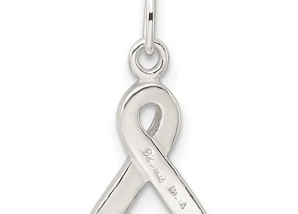 Sterling Silver Jewelry Style QC6836 - Classique Jewelry Inc.