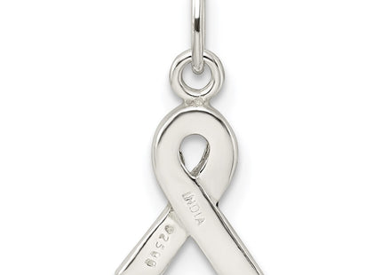 Sterling Silver Jewelry Style QC6837 - Classique Jewelry Inc.