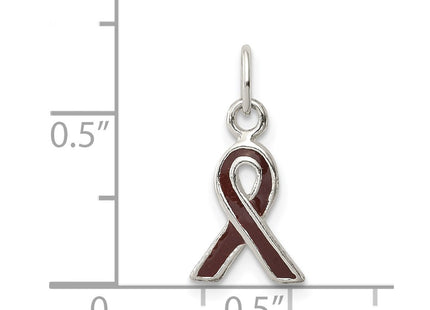 Sterling Silver Jewelry Style QC6837 - Classique Jewelry Inc.