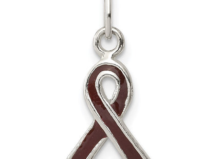 Sterling Silver Jewelry Style QC6837 - Classique Jewelry Inc.