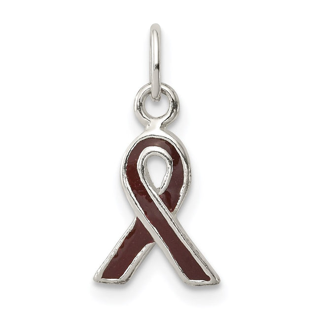 Sterling Silver Jewelry Style QC6837 - Classique Jewelry Inc.