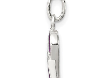 Sterling Silver Jewelry Style QC6838 - Classique Jewelry Inc.