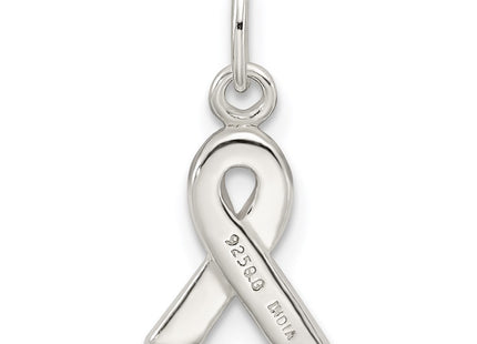 Sterling Silver Jewelry Style QC6838 - Classique Jewelry Inc.