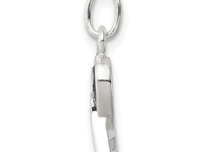 Sterling Silver Jewelry Style QC6839 - Classique Jewelry Inc.