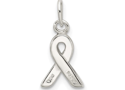 Sterling Silver Jewelry Style QC6839 - Classique Jewelry Inc.