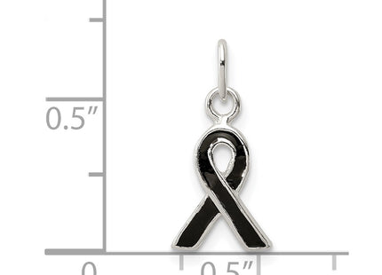 Sterling Silver Jewelry Style QC6839 - Classique Jewelry Inc.