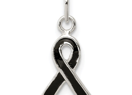 Sterling Silver Jewelry Style QC6839 - Classique Jewelry Inc.