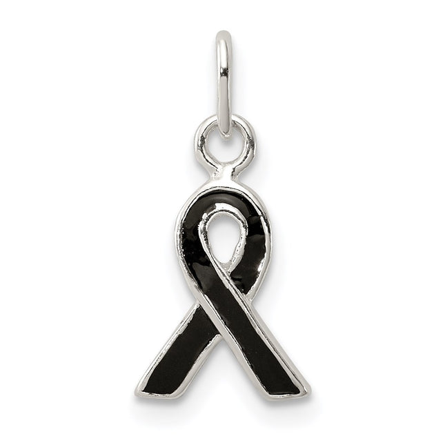 Sterling Silver Jewelry Style QC6839 - Classique Jewelry Inc.