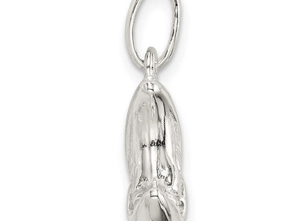 Sterling Silver Jewelry Style QC6845 - Classique Jewelry Inc.