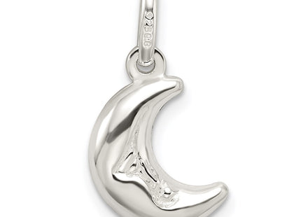 Sterling Silver Jewelry Style QC6845 - Classique Jewelry Inc.