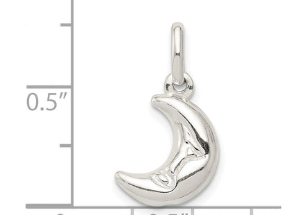 Sterling Silver Jewelry Style QC6845 - Classique Jewelry Inc.