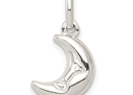 Sterling Silver Jewelry Style QC6845 - Classique Jewelry Inc.