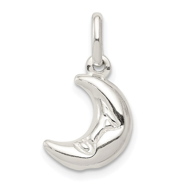 Sterling Silver Jewelry Style QC6845 - Classique Jewelry Inc.