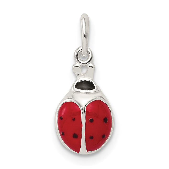 Sterling Silver Jewelry Style QC6855 - Classique Jewelry Inc.