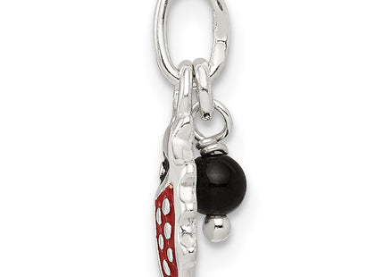 Sterling Silver Jewelry Style QC6856 - Classique Jewelry Inc.