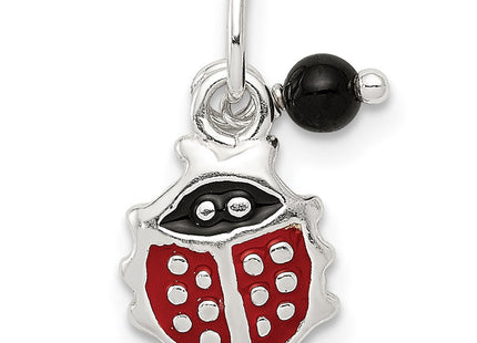 Sterling Silver Jewelry Style QC6856 - Classique Jewelry Inc.