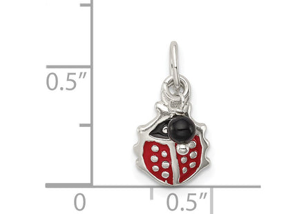 Sterling Silver Jewelry Style QC6856 - Classique Jewelry Inc.