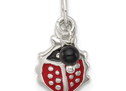 Sterling Silver Jewelry Style QC6856 - Classique Jewelry Inc.